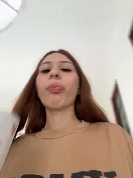 Discover online cams. Sexy sweet Free Models.