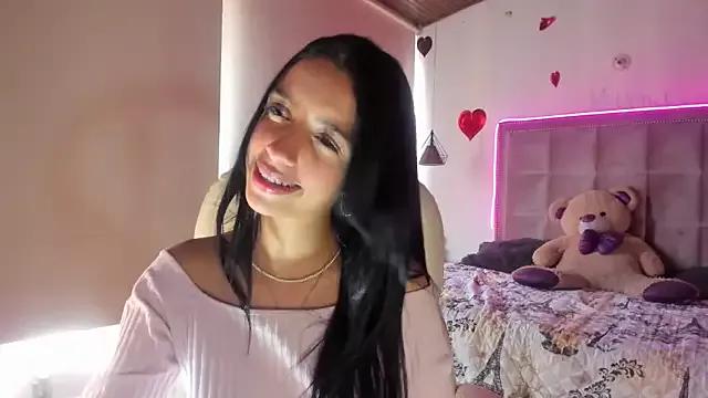 Checkout girls naked models with similar nickname. Cute sexy Free Models.