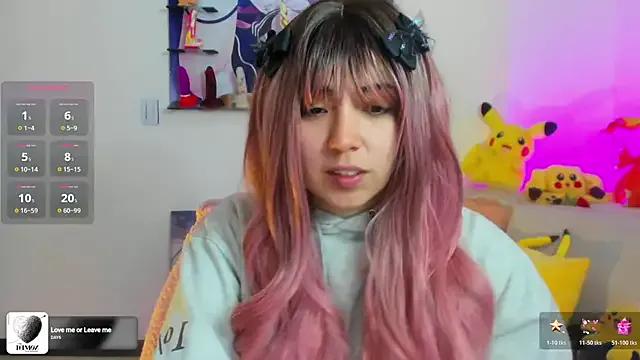 Checkout girls naked models with similar nickname. Cute sexy Free Models.