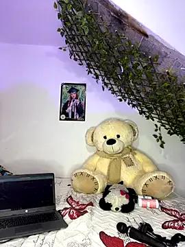 Checkout girls naked models with similar nickname. Cute sexy Free Models.