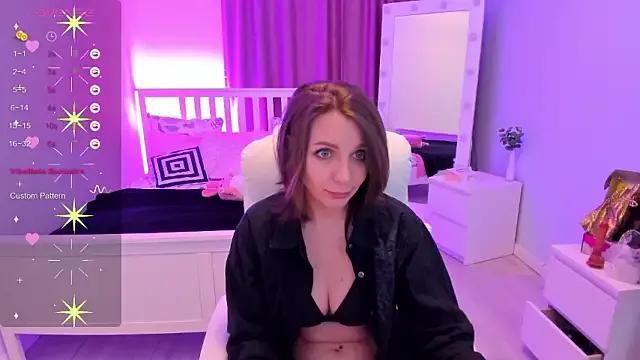 Try cockrating webcam shows. Amazing sweet Free Models.