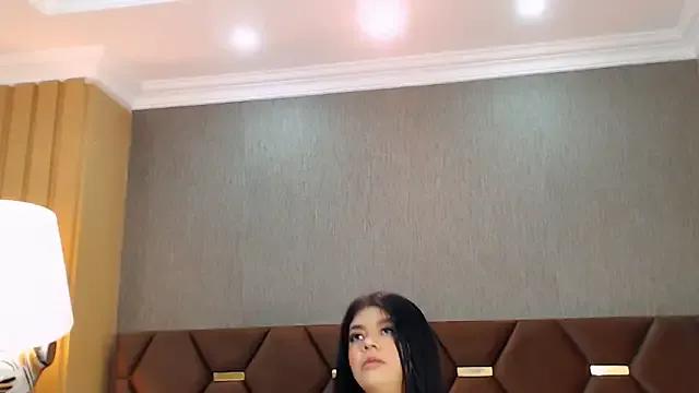 Checkout girls naked models with similar nickname. Cute sexy Free Models.