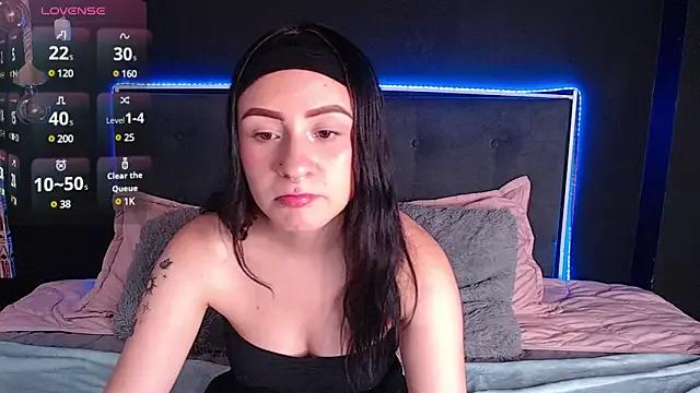 Checkout girls naked models with similar nickname. Cute sexy Free Models.
