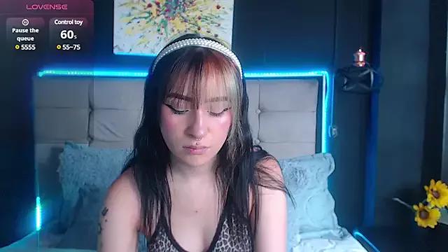Checkout girls naked models with similar nickname. Cute sexy Free Models.