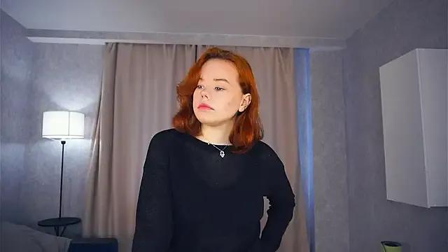 Checkout girls naked models with similar nickname. Cute sexy Free Models.