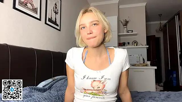 Checkout girls naked models with similar nickname. Cute sexy Free Models.