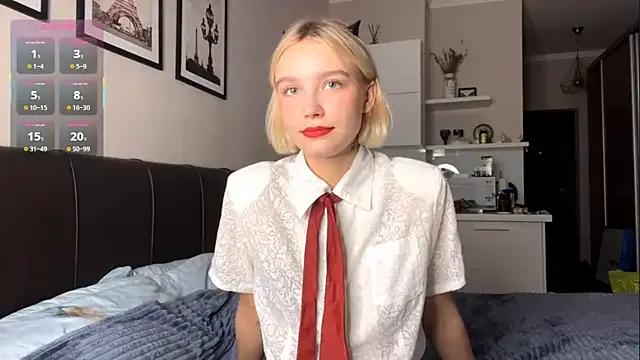 Checkout girls naked models with similar nickname. Cute sexy Free Models.