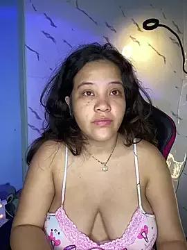 Checkout girls naked models with similar nickname. Cute sexy Free Models.