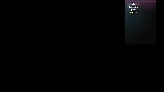 melodywinxxx from StripChat is Freechat