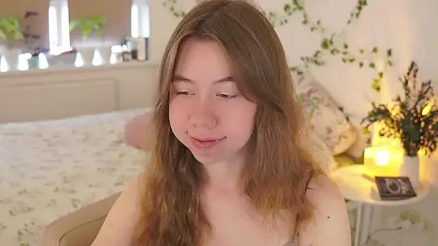 Checkout girls naked models with similar nickname. Cute sexy Free Models.