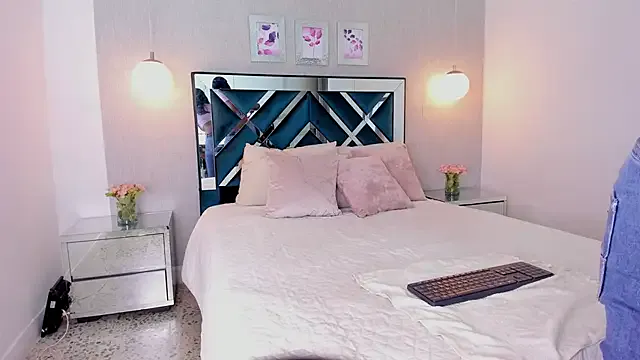 meloody7