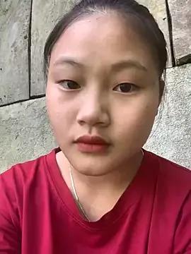 memeto_sexy from StripChat