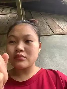 memeto_sexy from StripChat is Freechat