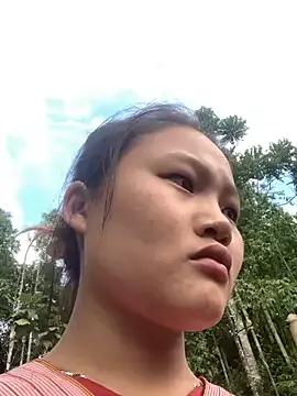 memeto_sexy from StripChat