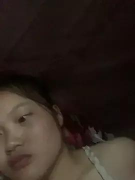 memeto_sexy from StripChat is Freechat