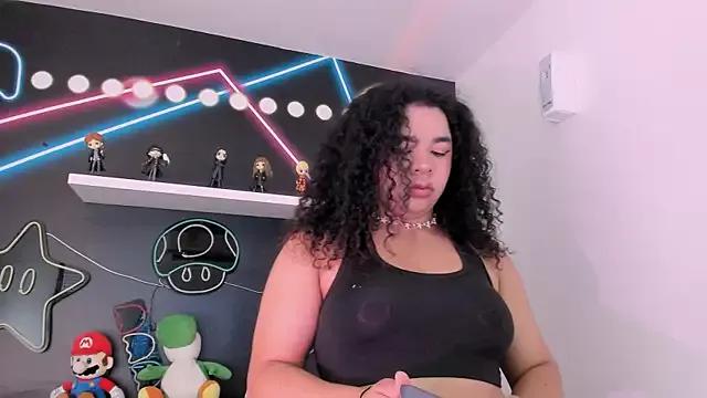 Checkout girls naked models with similar nickname. Cute sexy Free Models.