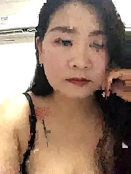 mengmeng888 from StripChat is Freechat