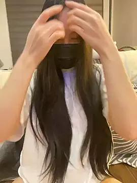 MEOW_MEO from StripChat is Freechat
