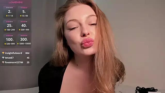 Checkout girls naked models with similar nickname. Cute sexy Free Models.