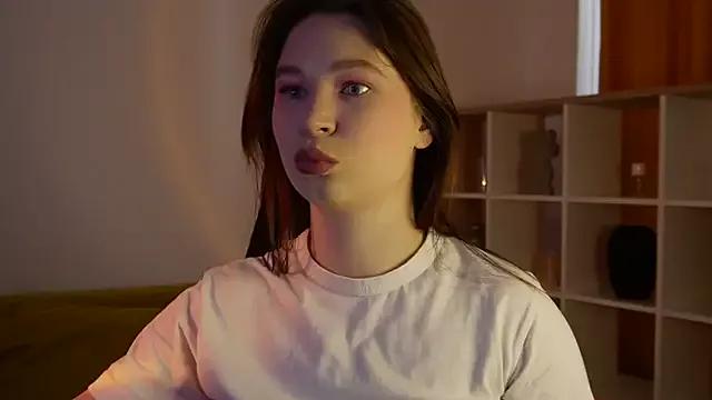 Checkout girls naked models with similar nickname. Cute sexy Free Models.