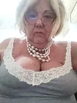 Masturbate to bbw webcam shows. Sweet hot Free Performers.