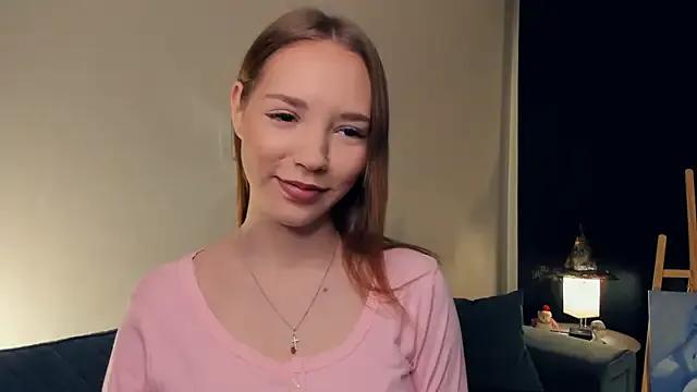 Checkout girls naked models with similar nickname. Cute sexy Free Models.