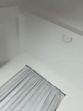 MerliaSsomer from StripChat is Freechat