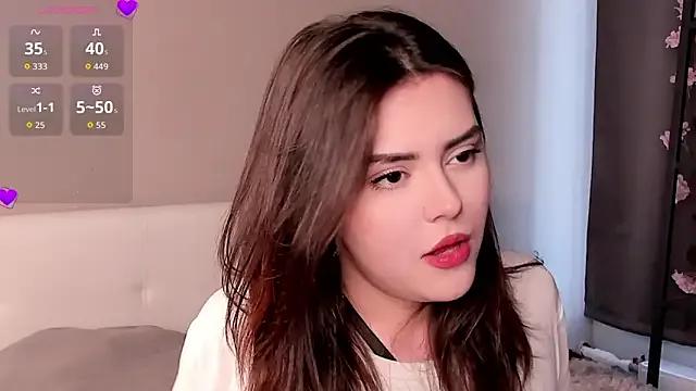 Checkout girls naked models with similar nickname. Cute sexy Free Models.