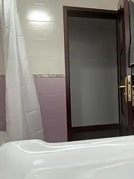 Checkout girls naked models with similar nickname. Cute sexy Free Models.