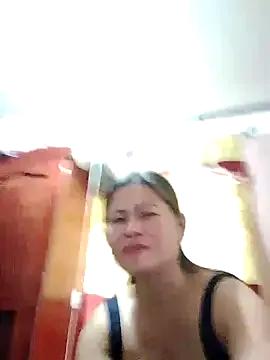 merr_ann123 on StripChat 