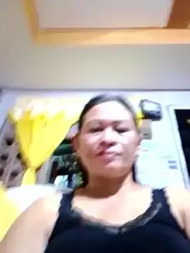 merr_ann123 on StripChat 