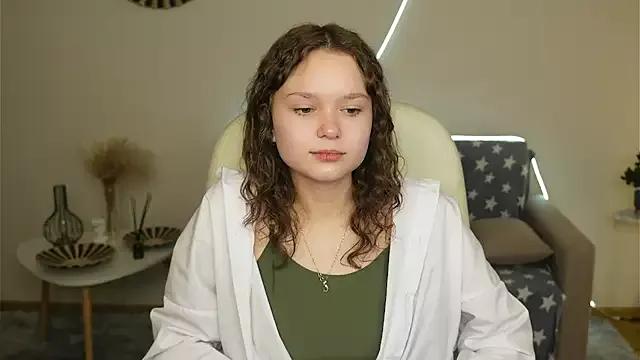 Checkout girls naked models with similar nickname. Cute sexy Free Models.