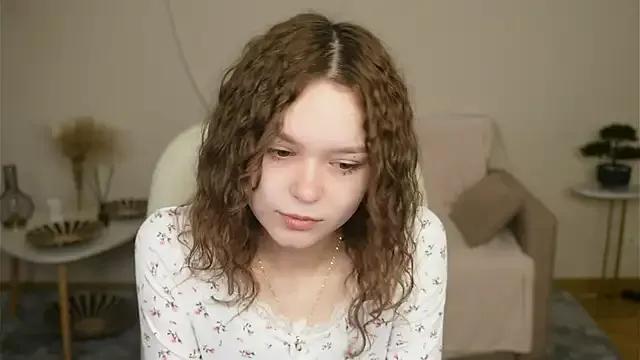 Checkout girls naked models with similar nickname. Cute sexy Free Models.