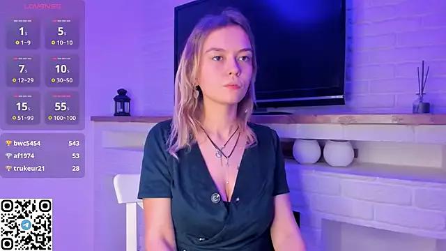 Checkout girls naked models with similar nickname. Cute sexy Free Models.