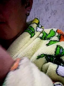 MeryLive59011 from StripChat is Freechat