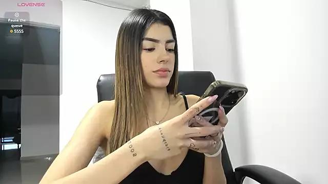 Checkout girls naked models with similar nickname. Cute sexy Free Models.