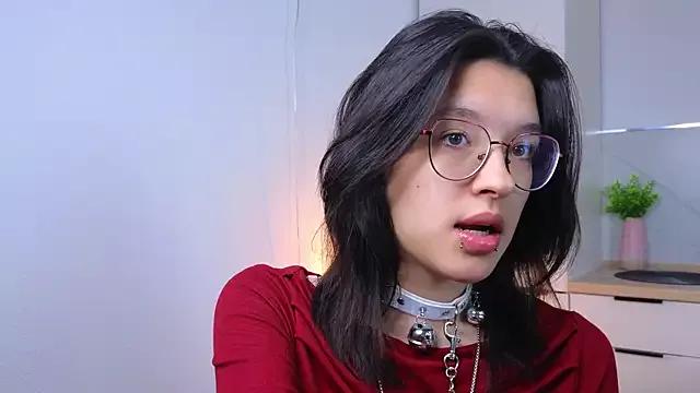 Checkout girls naked models with similar nickname. Cute sexy Free Models.