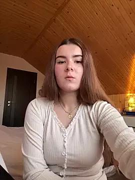 Checkout girls naked models with similar nickname. Cute sexy Free Models.