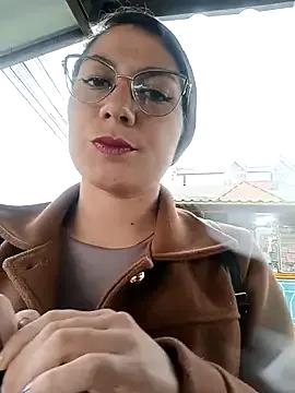 Mia-love-03 from StripChat is Freechat