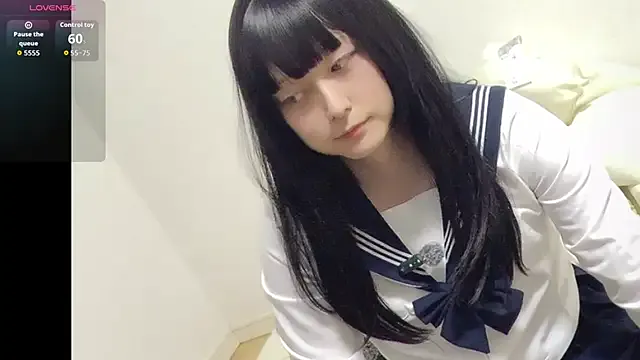 Mia032