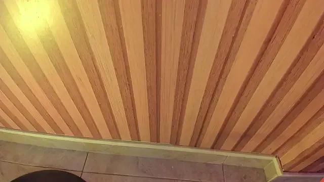 mia__blaze__ from StripChat is Freechat