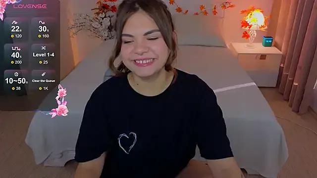 Checkout girls naked models with similar nickname. Cute sexy Free Models.