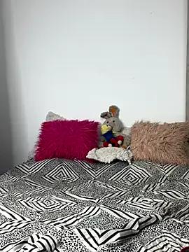 Checkout girls naked models with similar nickname. Cute sexy Free Models.