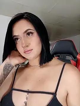 Try creampie naked performers. Naked cute Free Performers.