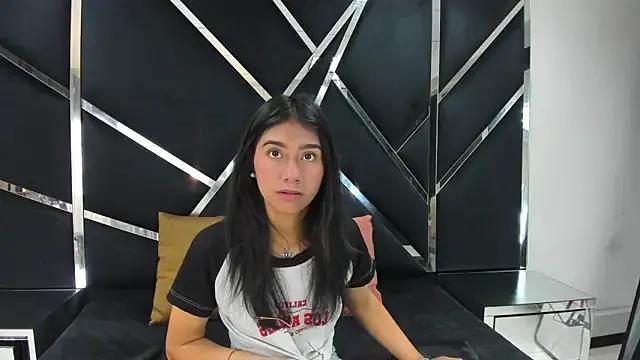 Checkout girls naked models with similar nickname. Cute sexy Free Models.