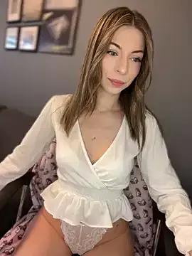 Checkout girls naked models with similar nickname. Cute sexy Free Models.
