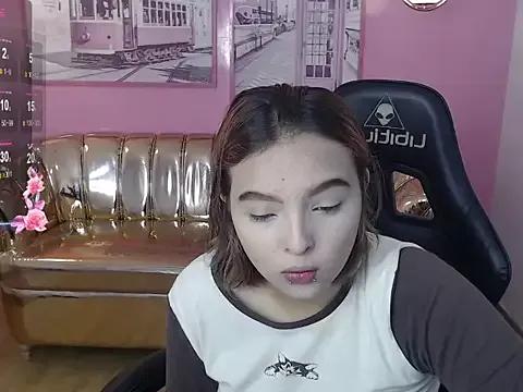 Checkout girls naked models with similar nickname. Cute sexy Free Models.