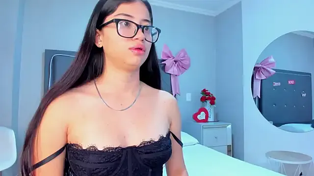  mia_gomez7 chat room
