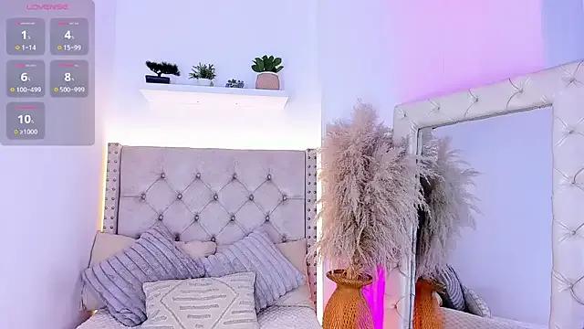 Checkout girls naked models with similar nickname. Cute sexy Free Models.