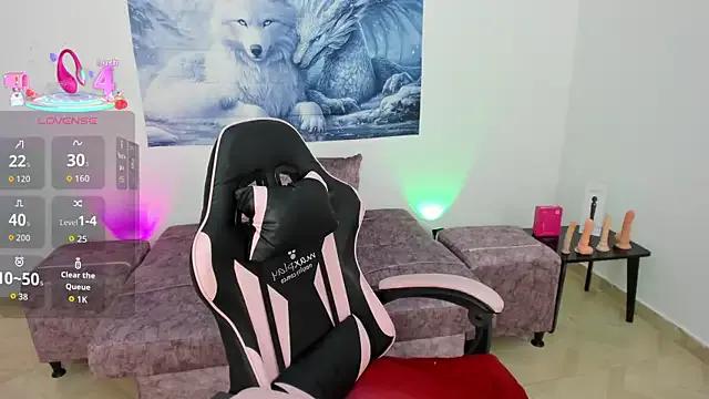 Checkout girls naked models with similar nickname. Cute sexy Free Models.